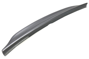 Rexpeed Duckbill Trunk Spoiler Ice Silver Metallic Subaru WRX 15-21 / WRX STI 15-21 | G28-G1U