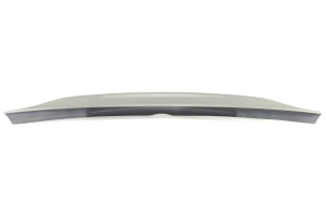 Rexpeed Duckbill Trunk Spoiler Crystal White Pearl Subaru WRX 15-21 / WRX STI 15-21 | G28-K1X