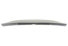 Rexpeed Duckbill Trunk Spoiler Crystal White Pearl WRX 15-21 / WRX STI 15-21 | G28-K1X