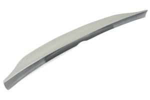 Rexpeed Duckbill Trunk Spoiler Crystal White Pearl Subaru WRX 15-21 / WRX STI 15-21 | G28-K1X