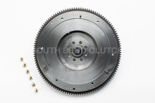 South Bend / DXD Racing Clutch Cast Steel Flywheel Subaru BRZ 2.0L 2013+ | SBCSUB-BRZ-C