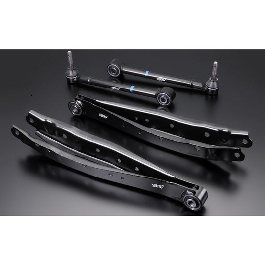 STI 22-24 WRX Rear Lateral Link Set | ST20250GH000