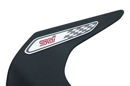 STI 2022+ BRZ Front Fender Garnish | ST91112ZM000