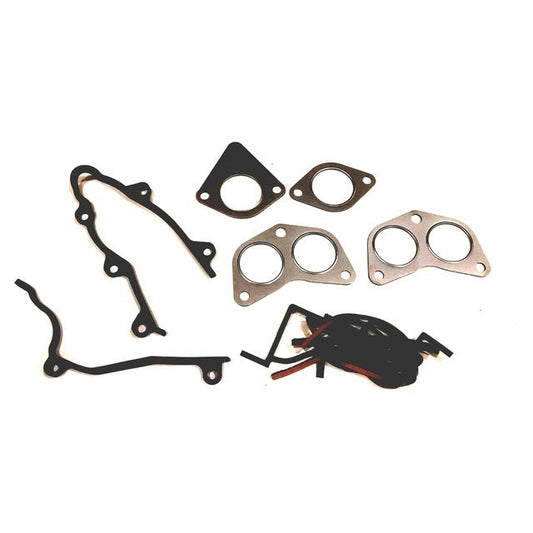 Subaru OEM Full Gasket And Seal Kit Subaru Impreza WRX 2009-2014 / Forester XT 2010-2013 | 10105AB2309X