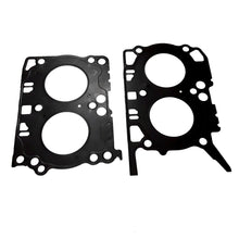 Subaru OEM Full Gasket and Seal Kit Scion FR-S 2013-2016 / Subaru BRZ 2013-2020 / Toyota 86 2017-2019 | 10105AB550