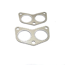 Subaru OEM Full Gasket and Seal Kit Scion FR-S 2013-2016 / Subaru BRZ 2013-2020 / Toyota 86 2017-2019 | 10105AB550