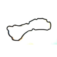 Subaru OEM Valve Cover Gasket | Left Most Turbo Subaru Models | 13272AA140