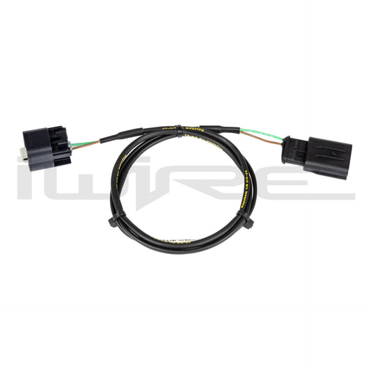 iWire Speed Density Wiring Kit WRX/STI/Legacy GT/Forester/Outback