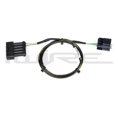 iWire Speed Density Wiring Kit WRX/STI/Legacy GT/Forester/Outback