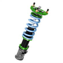 Nissan 350Z | Z33 2002-2008 - 500 Series Super Low Spec Coilovers