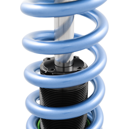 Mazda Miata MX-5 | NA/NB 1989-2005 - 500 Series Super Low Spec Coilovers