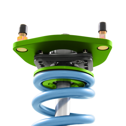 Mazda Miata MX-5 | NA/NB 1989-2005 - 500 Series Super Low Spec Coilovers