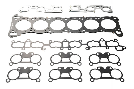 Tomei Head Gasket Combination Set Nissan Skyline R32 / R33 1989-1998 | TOMTA4010-NS05A