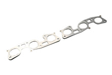 Tomei [96-02 Nissan GT-R] Exhaust Manifold Gasket Set RB26DETT | TOMTA4060-NS05A