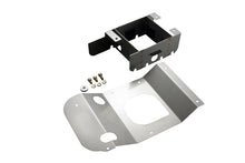 Tomei [96-02 Nissan GT-R] Oil Pan Baffle Plate RB26DETT | TOMTB201A-NS05A