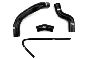 Samco Coolant Hose Kit Scion FR-S 2013-2016 / Subaru BRZ 2013+ / Toyota 86 2017+ | TCS546-C-PARENT