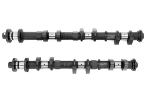 Tomei Procam Exhaust Camshafts Nissan GT-R 2009-2017 | 142052