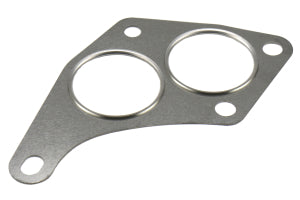 Tomei Flange Gasket Universal | PB6150-FGK08