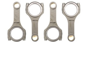 Tomei 02-14 WRX / 04-21 STI Forged Connecting Rods | TA203A-SB01A