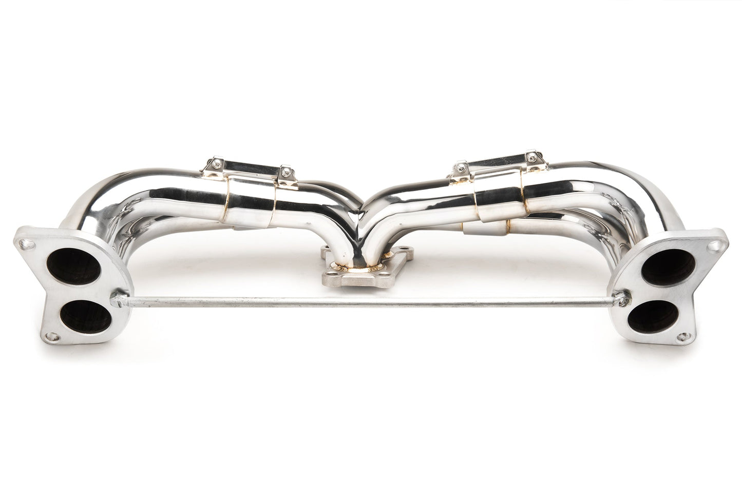 TR Exhaust Manifold for Subaru WRX FA20DIT 2015+ | TR-ES1020