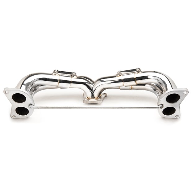 TR Exhaust Manifold for Subaru WRX FA20DIT 2015+ | TR-ES1020