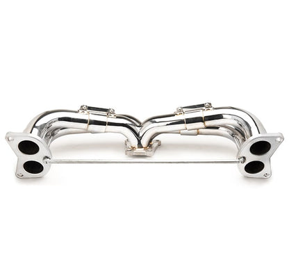 TR Exhaust Manifold for Subaru WRX FA20DIT 2015+ | TR-ES1020