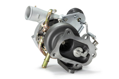 TR TD05-16G Turbo Subaru 2002-2007 WRX / 2004+ STI | TR-TS1002