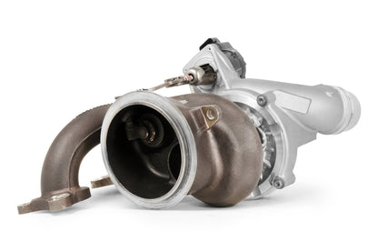 TR Turbo Toyota GR Supra A90 2020+ | TR-TT1000-PARENT