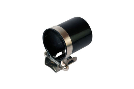 Turbosmart Universal 52mm Gauge Mounting Cup Universal | TS-0101-2024