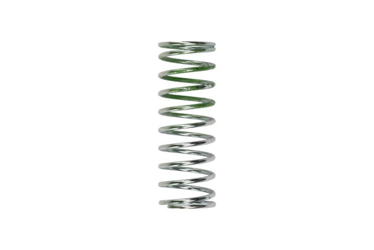 Turbosmart Kompact Blow Off Valve Spring Green Universal | TS-0203-3003