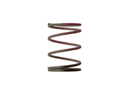 Turbosmart WG38/40/45 7PSI Outer Spring Brown/Pink 7psi Universal | TS-0505-2006