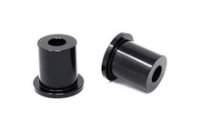 Torque Solution Solid Steering Rack Bushings: WRX 2008-2014 / STI 2005-2014 | TS-SU-596