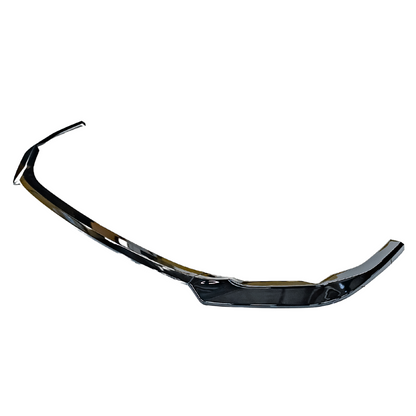 AeroFlowDynamics 22-24 Subaru WRX S Style Front lip