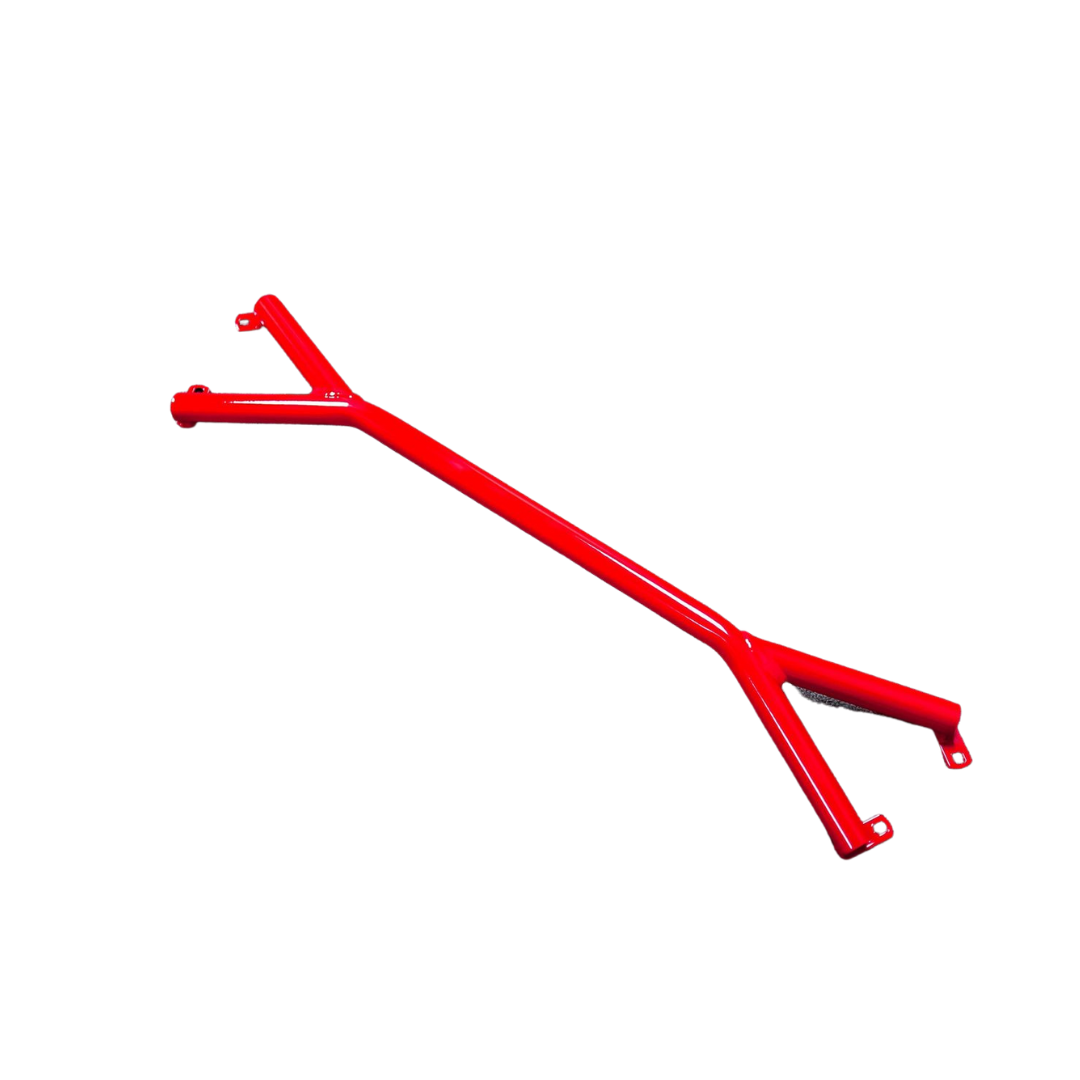 AeroFlowDynamics 22-24 WRX Front Brace Bar