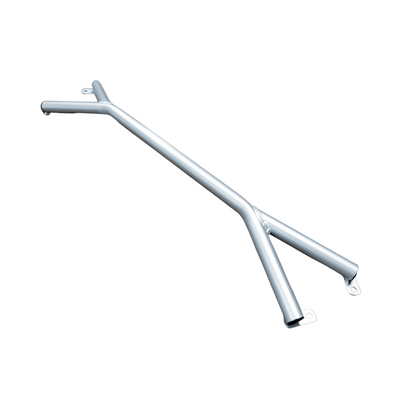 AeroFlowDynamics 22-24 WRX Front Brace Bar