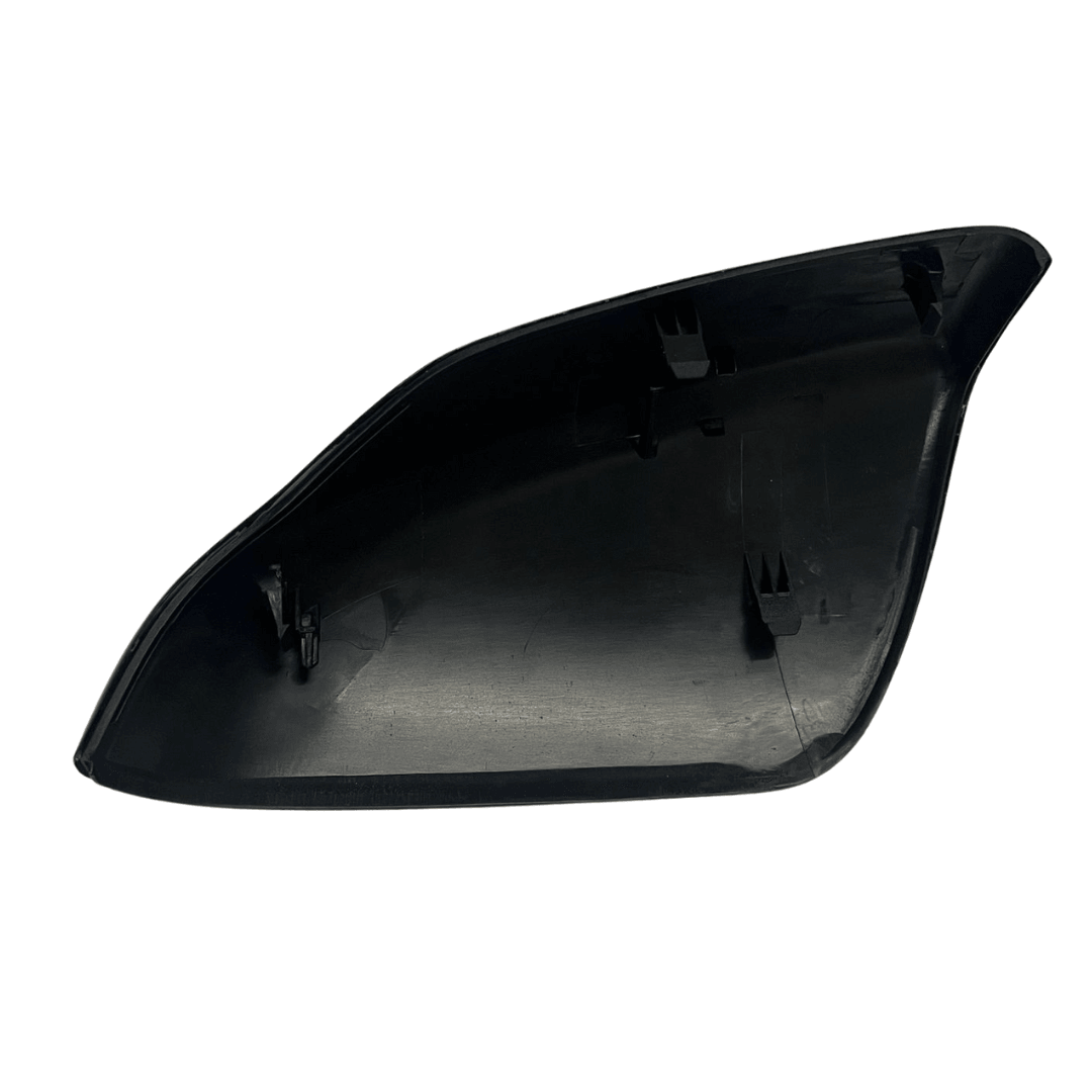 AeroFlowDynamics 22-24 Subaru WRX Carbon Fiber Mirror Caps (Direct Replacement)