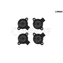 Verus Engineering 13-23 BRZ/ 22-23 GR86/ 15-25 WRX/ 14-18 Forester XT/ 20-23 Outback XT/ 20-23 Legacy XT Anodized Black Cam Sensor | A0013A-BLK