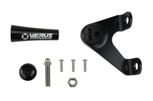 Verus Engineering 20-23 Supra MK5 Brake Master Cylinder Brace | A0257A