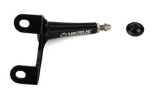 Verus Engineering 20-23 Supra MK5 Brake Master Cylinder Brace | A0257A