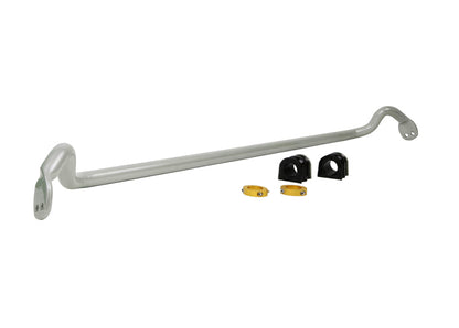 Whiteline 04-06 STI Front Sway Bar Kit 27mm Adjustable | BSF36XXZ