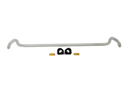 Whiteline 04-06 STI Front Sway Bar Kit 27mm Adjustable | BSF36XXZ