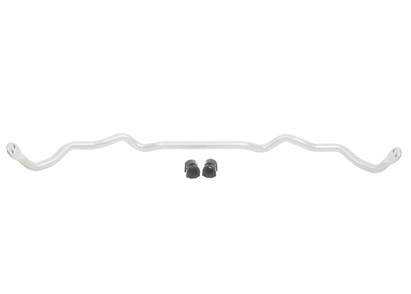 Whiteline 15-21 WRX Front Sway Bar 26mm Adjustable | BSF47Z