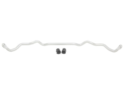 Whiteline 15-21 WRX Front Sway Bar 26mm Adjustable | BSF47Z