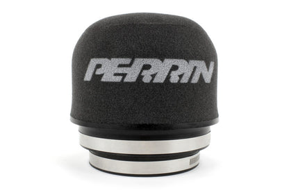 Perrin Performance Foam Cone Filter Mitsubishi EVO 8 / EVO 9 | X-PEP-INT-203