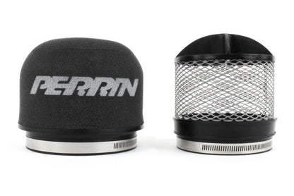 Perrin Performance Foam Cone Filter Mitsubishi EVO 8 / EVO 9 | X-PEP-INT-203