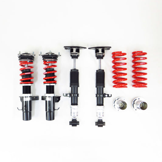 RS-R Sports-i Coilovers Toyota Supra A90 2020+ | XBIT215M