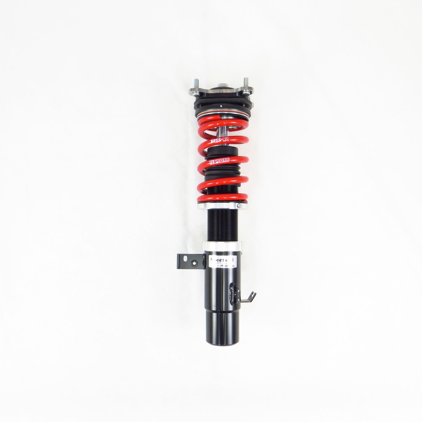 RS-R Sports-i Coilovers Toyota Supra A90 2020+ | XBIT215M