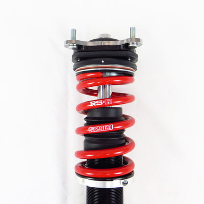 RS-R Sports-i Coilovers Toyota Supra A90 2020+ | XBIT215M