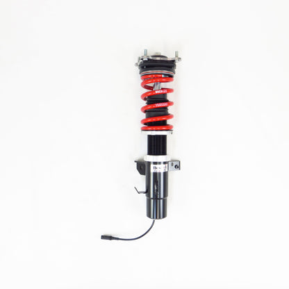 RS-R Best-i Active Coilover Toyota Supra 2020+ | XBIT215MA