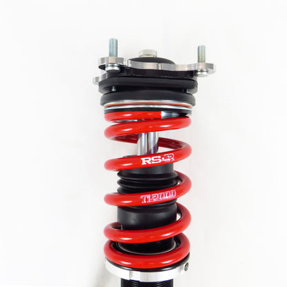 RS-R Best-i Active Coilover Toyota Supra 2020+ | XBIT215MA